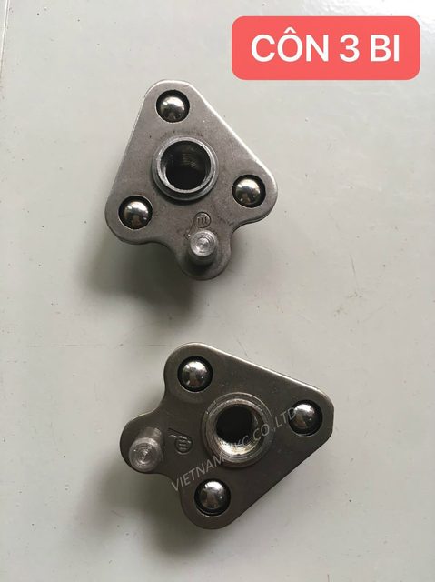 WAVE @Sanzhu Clutch for HONDA LHQ-PJ-11 motorcycle part