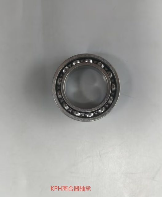 KPH clutch bearing for HONDA LHQ-PJ-ZC17 motorcycle part