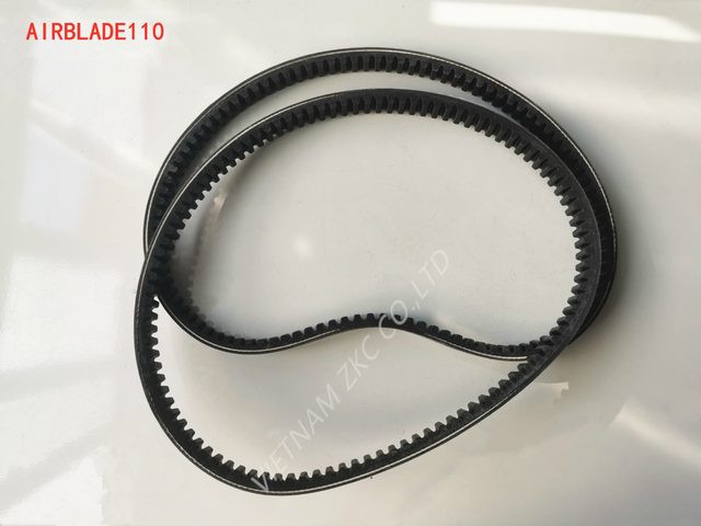 KVB Belt - Standard for HONDA PD-ZC05 motorcycle part