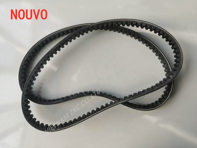 5TL Belt (NOUVO/MIO) - Standard for YAMAHA PD-ZC11 motorcycle part